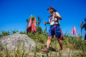 BIB: 
                            <button type="button" onclick="openModal(6924001)" class="btn btn-primary btn-sm float-right btn-popup" data-toggle="modal" data-target=".modal-high-quality">
                        <i class="fas fa-shopping-cart"></i> Add to Cart
                    </button>
                                            <button type="button" onclick="isThisMe(6924001, true)" class="btn btn-success btn-sm float-right btn-popup btn-isme hidden" data-toggle="tooltip" data-placement="bottom" title="นี่คือรูปของคุณใช่ไหม คลิกที่นี่เพื่อเอาเข้าอัลบั้ม">
                        <i class="fas fa-plus"></i> Add to album
                    </button>
                    <button type="button" onclick="isThisMe(6924001, false)" class="btn btn-warning btn-sm float-right btn-popup btn-isnotme hidden">
                        <i class="fas fa-ban"></i> Remove from album
                    </button>